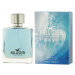 Hollister California Wave For Him EDT 100 ml M