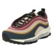 Tenisky 'Air Max 97'