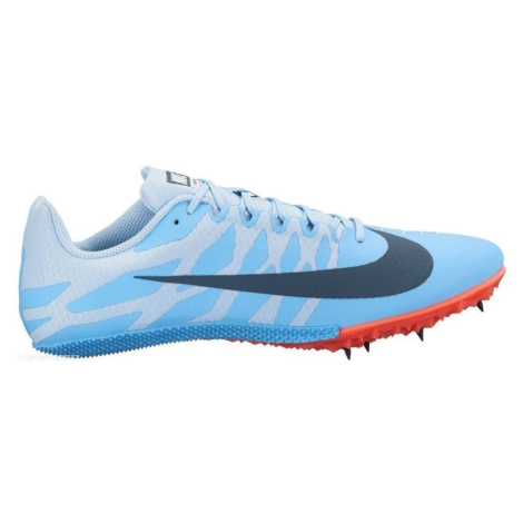 Nike Zoom Rival S 9 ruznobarevne