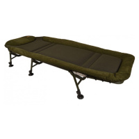 Solar lehátko sp c-tech bedchair