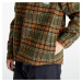 Košile Carhartt WIP Wiles Shirt Jacket Wiles Check, Highland