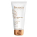 Thalgo Samoopalovací krém (Self-Tanning Cream) 150 ml