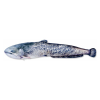 Gaby plyšová ryba sumec 115 cm