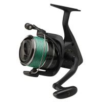 Okuma Naviják Custom Spod 7000S FD