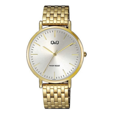 Q&Q Analogové hodinky QA20J011