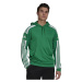 Pánská mikina Squadra 21 Hoody GP6437 - Adidas