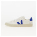 Tenisky Veja Campo Extra White/ Paros