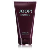 JOOP! Homme sprchový gel pro muže 150 ml