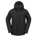 Volcom Dua Insulated Gore Jacket