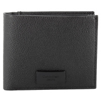 Calvin Klein Pánská kožená peněženka K50K510710BDS