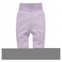 Pinokio Kids's Lilian Leggins