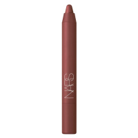 NARS POWERMATTE HIGH-INTENSITY LIP PENCIL dlouhotrvající tužka na rty s matným efektem odstín BO