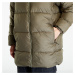 Columbia Puffect™ Parka Stone Green