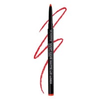 Wunder2 - Wunder2 Must-Have-Matte Lip Liner Tužky na rty 1.2 g unisex