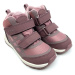 Viking Veme Mid R GTX Antique Rose