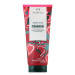 The Body Shop Vyhlazující sprchový peeling Strawberry (Shower Scrub) 200 ml