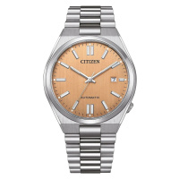 Citizen Elegant Tsuyosa Automatic NJ0159-86Z