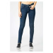 G-STAR Jeans - 3301 jeg skinny blue