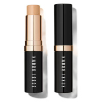 Bobbi Brown Make-up v tyčince (Skin Foundation Stick) 9 g Neutral Sand