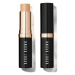 Bobbi Brown Make-up v tyčince (Skin Foundation Stick) 9 g Neutral Sand