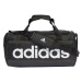 Taška adidas Linear Duffel S HT4742