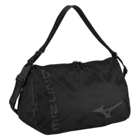 Mizuno Mesh Holdall 22