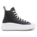 Converse Chuck Taylor All Star Move