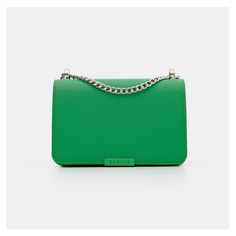 Mohito - Malá kabelka - Zelená