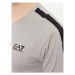 T-Shirt EA7 Emporio Armani