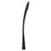 Winnwell Hokejka Winnwell Q13 Grip 2017 SR, 75, R, PS128