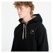 Mikina The North Face Coordinates Hoodie Tnf Black