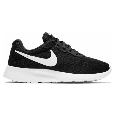 Nike Tanjun W 42,5 EUR