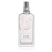 L’Occitane Rose toaletní voda pro ženy 75 ml