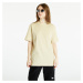 The North Face Zumu Tee Gravel