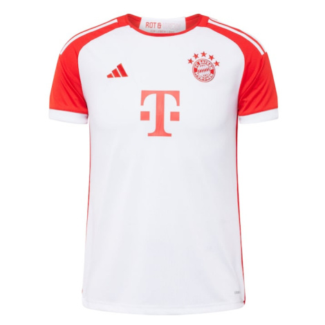 Trikot 'FC Bayern München 23/24' Adidas
