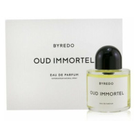 Byredo Oud Immortel - EDP 50 ml