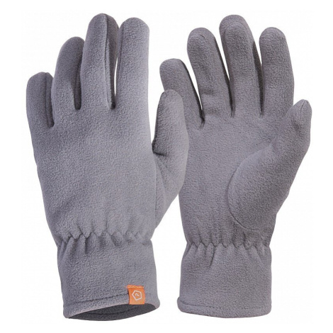 Zimní rukavice Triton Pentagon® – Wolf Grey PentagonTactical