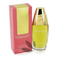 ESTÉE LAUDER Beautiful Parfémová voda 75 ml