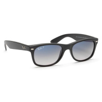 Ray-Ban New Wayfarer RB2132 601S78