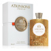 Atkinsons Iconic Gold Fair In Mayfair parfémovaná voda unisex 100 ml