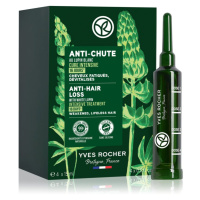 Yves Rocher ANTI-CHUTE intenzivní kúra proti vypadávání vlasů 60 ml