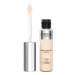 L´Oréal Paris Pečující korektor True Match (Radiant Serum Concealer) 11 ml 1.5N