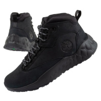 Boty Timberland M TB0A2B9J 015