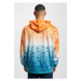 Just Rhyse / BubbleDream Hoody orange