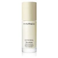 MAC Cosmetics Hyper Real Serumizer výživné a hydratační sérum 30 ml