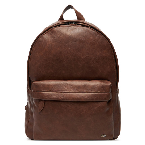 Batoh Aldo Mathao 14076573 Hnědá