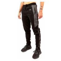 kalhoty pánské VENUM - Connect Jogger - Black/Black