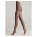 Conte Woman's Tights & Thigh High Socks Grafit