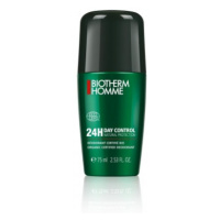 Biotherm 24h Day Control Deodorant deodorant 75 ml