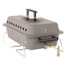 Gril Outwell Asado Gas Grill